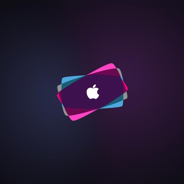 Apple ipad wallpapers free hd.