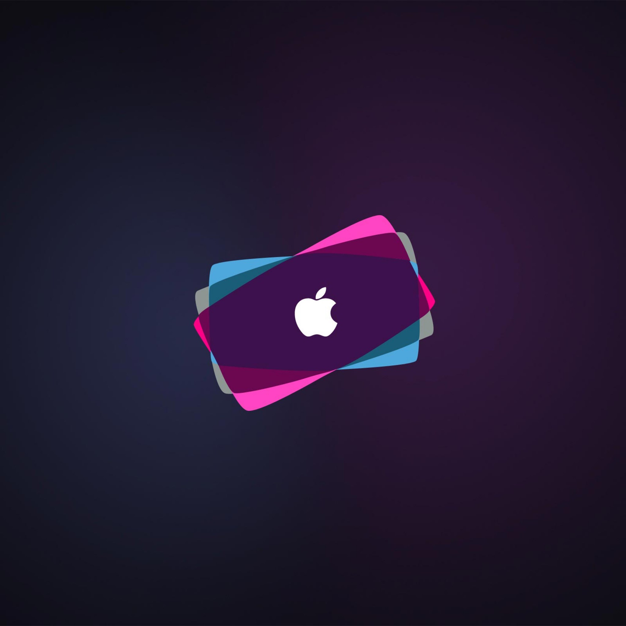 Apple background 4K wallpaper download