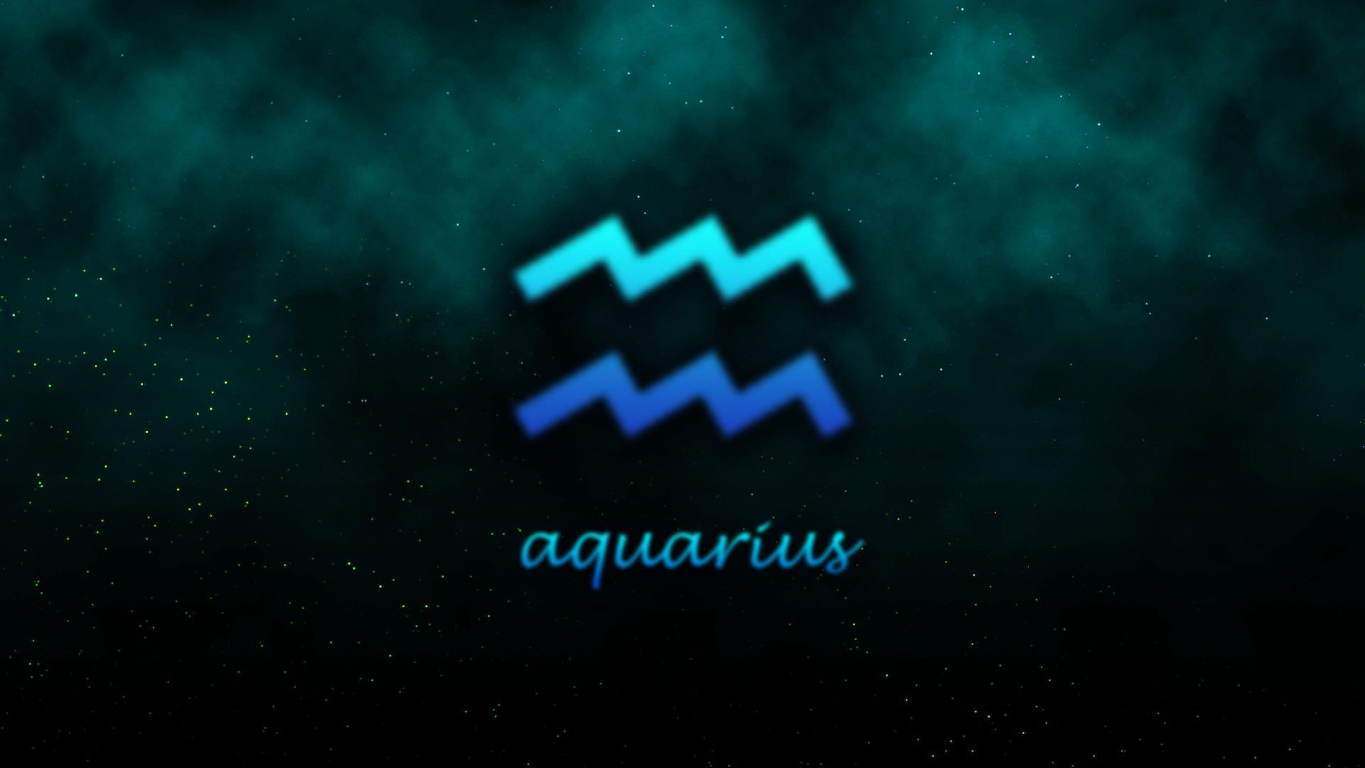 11 Latest Free wallpaper zodiac sign aquarius with gossip  