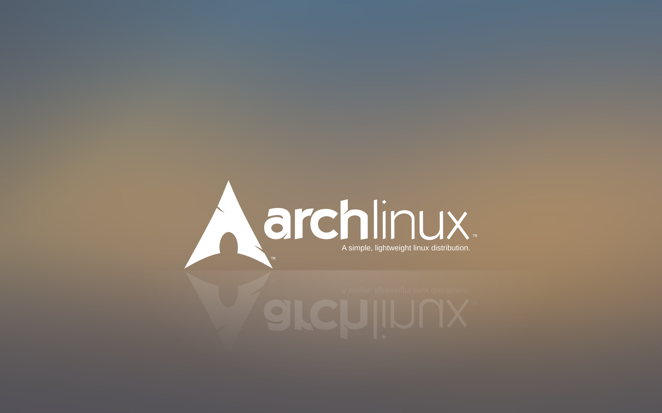 Hd Arch Linux Wallpaper Pixelstalk Net