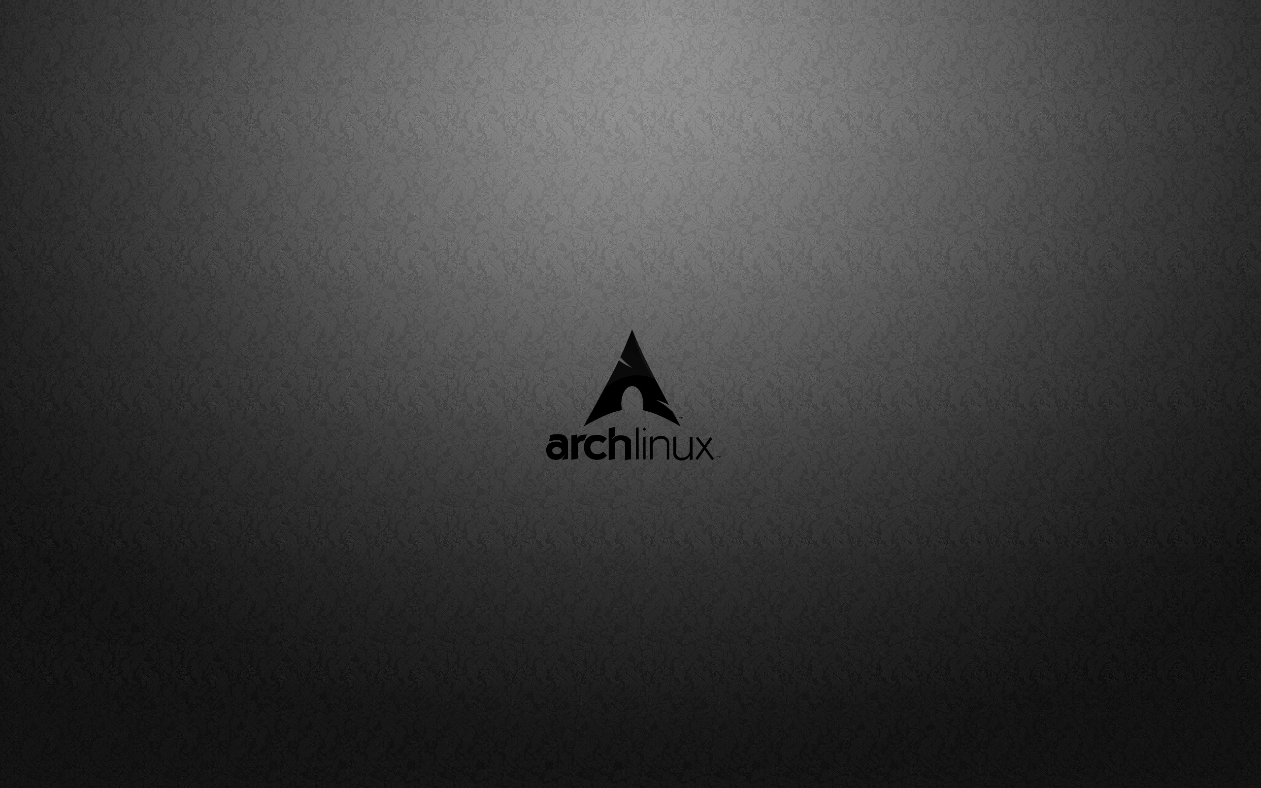 Hd Arch Linux Wallpaper Pixelstalk Net