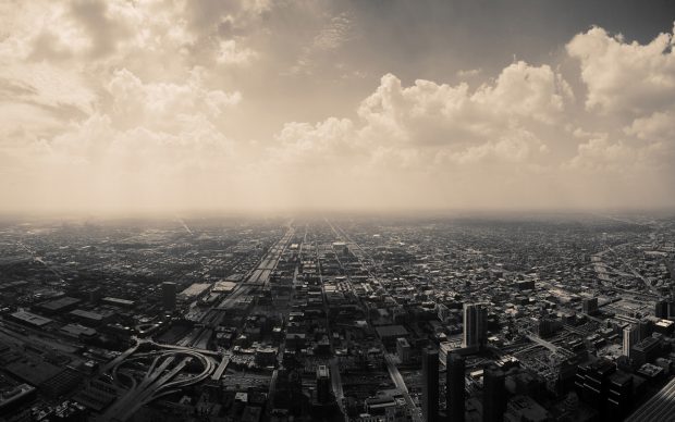 Architecture Background for Desktop.