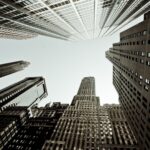 Architecture Full HD Wallpaper.