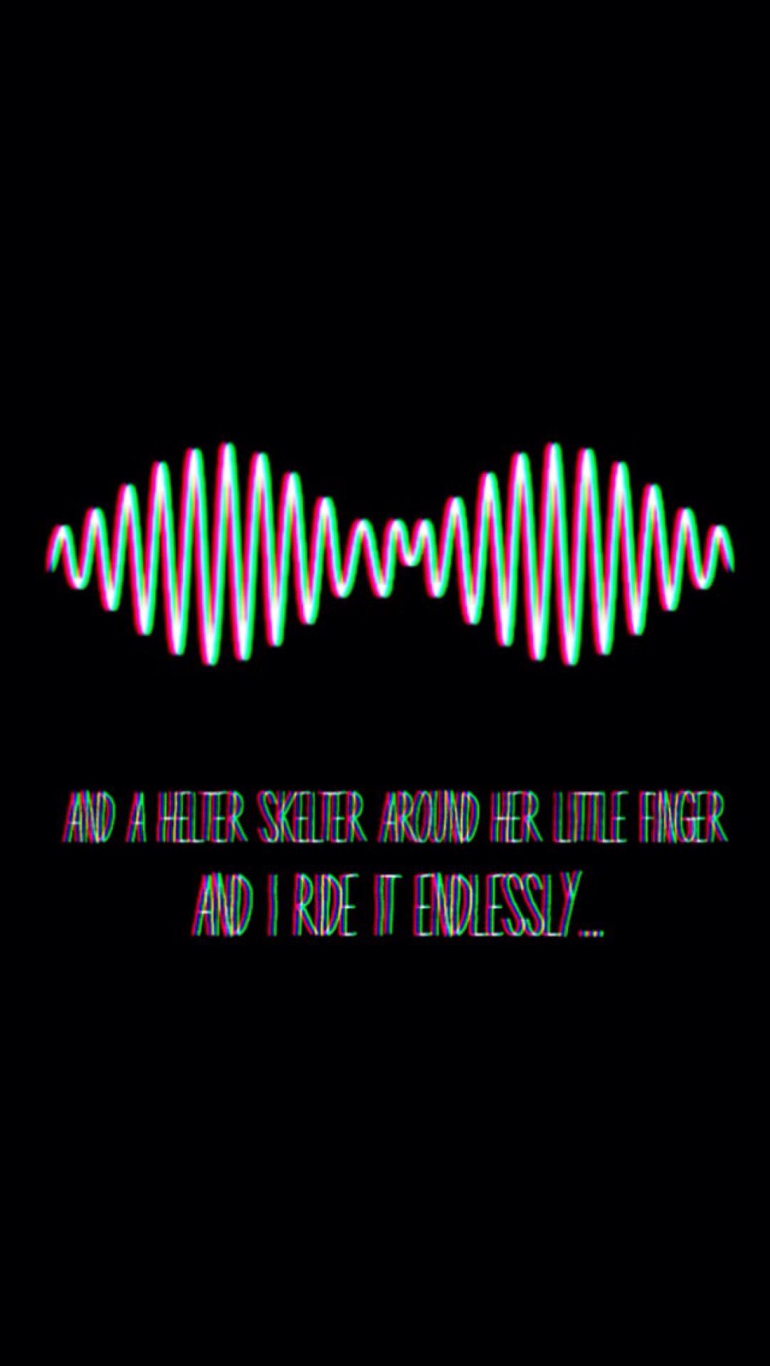 Made this wallpaper Enjoy  rarcticmonkeys