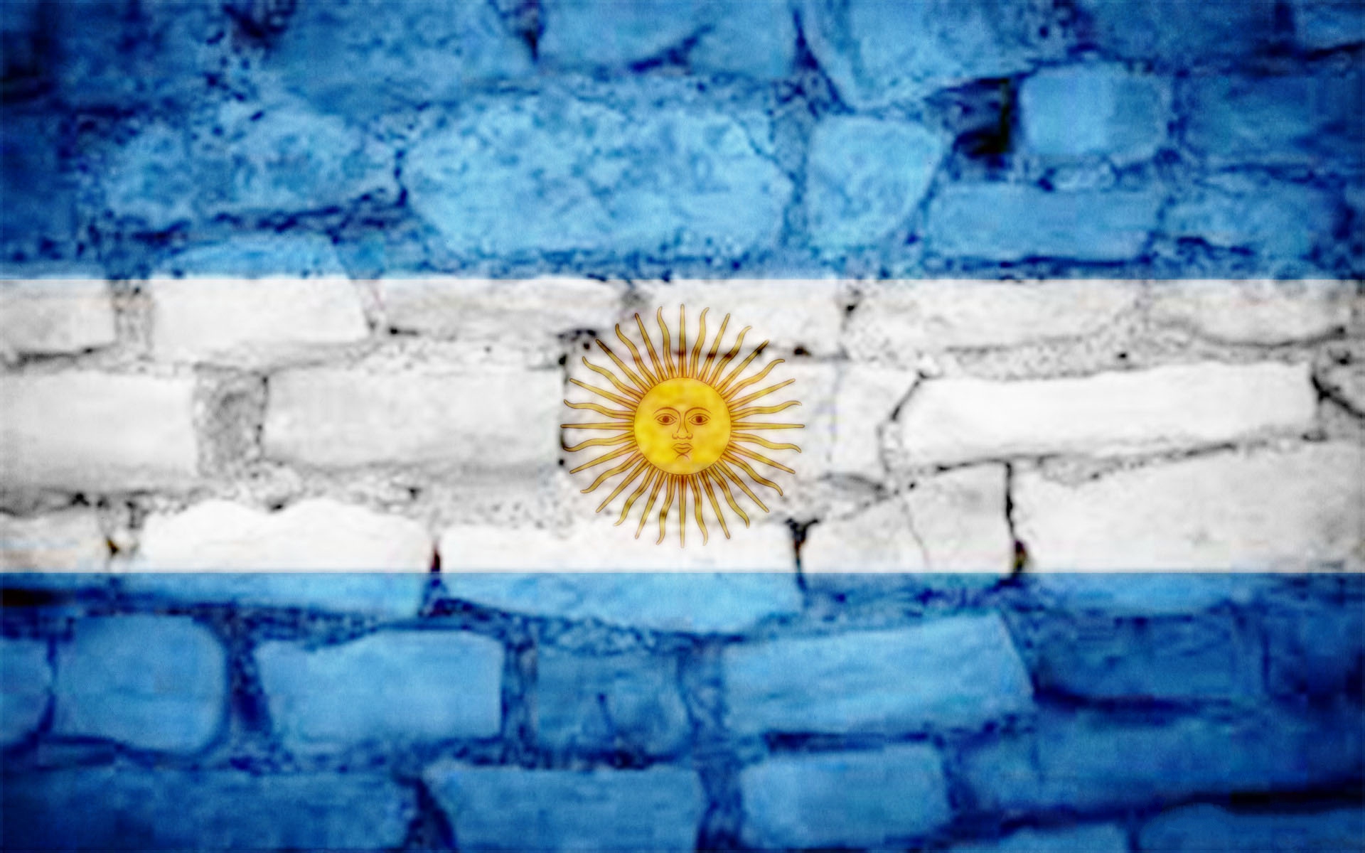 FIFA World Cup 2022 Winner Argentina Team 4K Wallpaper iPhone HD Phone  9620h