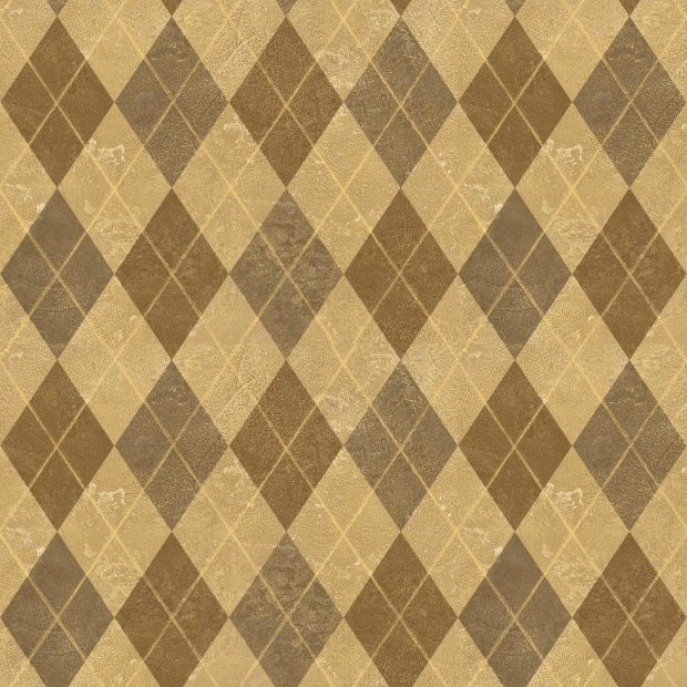 Argyle Images.