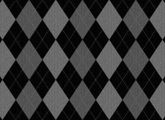 Argyle Pictures.
