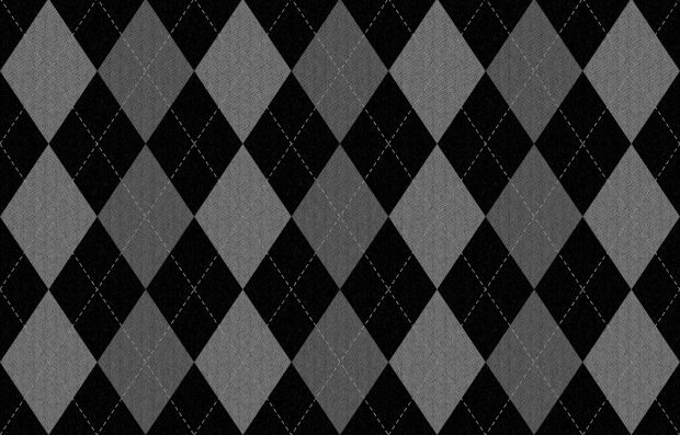 Argyle Pictures.