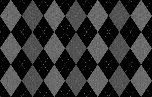 Argyle Pictures.