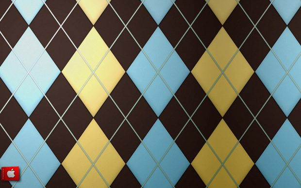 Argyle Wallpapers HD Free Download.
