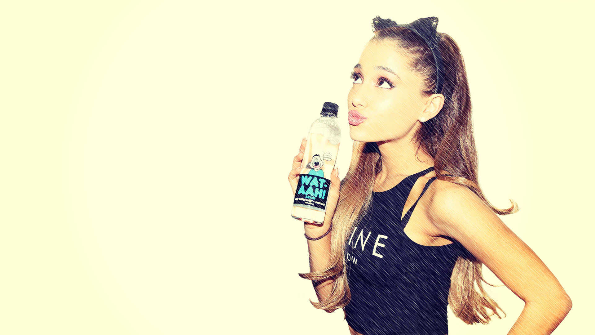 Ariana grande 1080P 2K 4K 5K HD wallpapers free download  Wallpaper  Flare