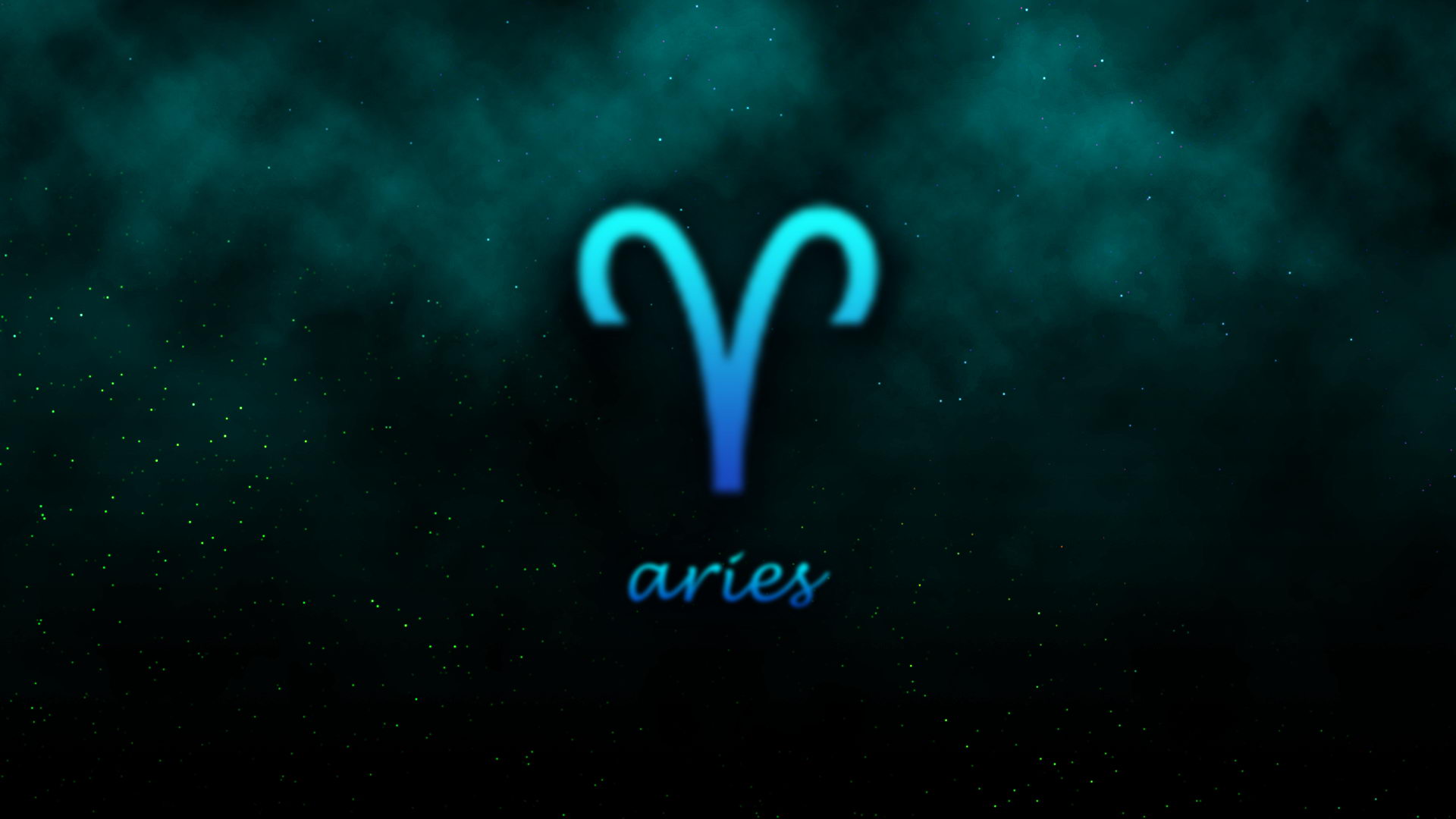 Aries Wallpaper  NawPic