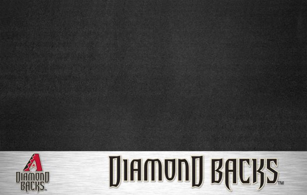 Arizona Diamondbacks Images.