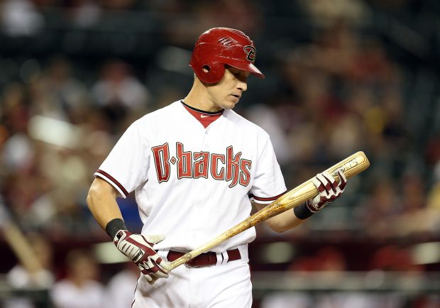 Arizona Diamondbacks Photos.