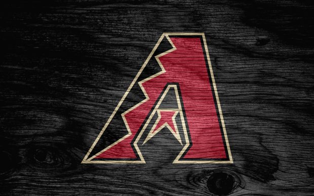 Arizona Diamondbacks Wallpapers For Desktop.