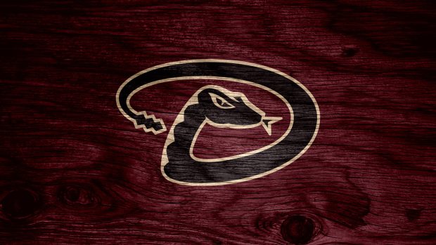 Arizona Diamondbacks Wallpapers Free Download.