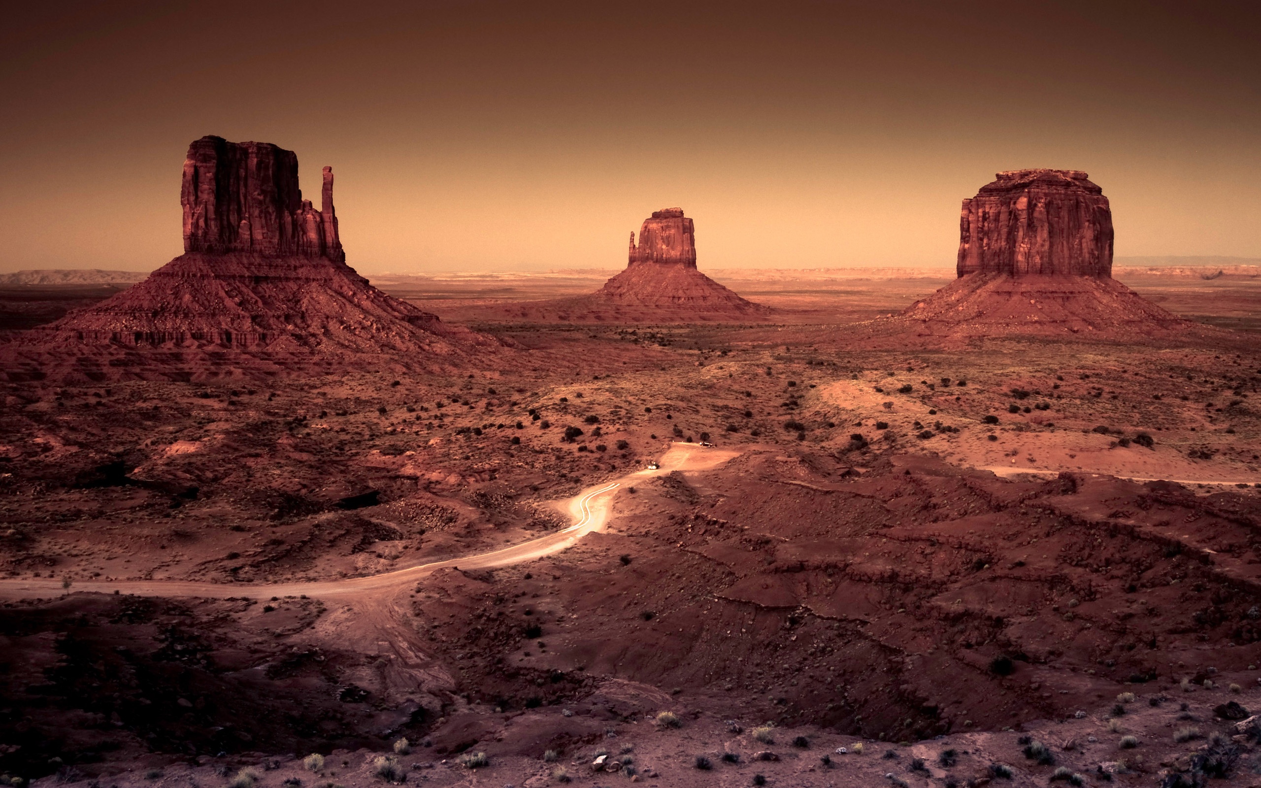 Arizona Desert 4K Wallpapers  Top Free Arizona Desert 4K Backgrounds   WallpaperAccess
