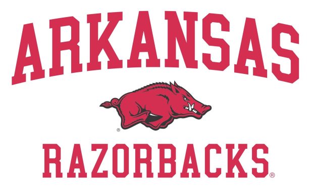 Arkansas Backgrounds HD.