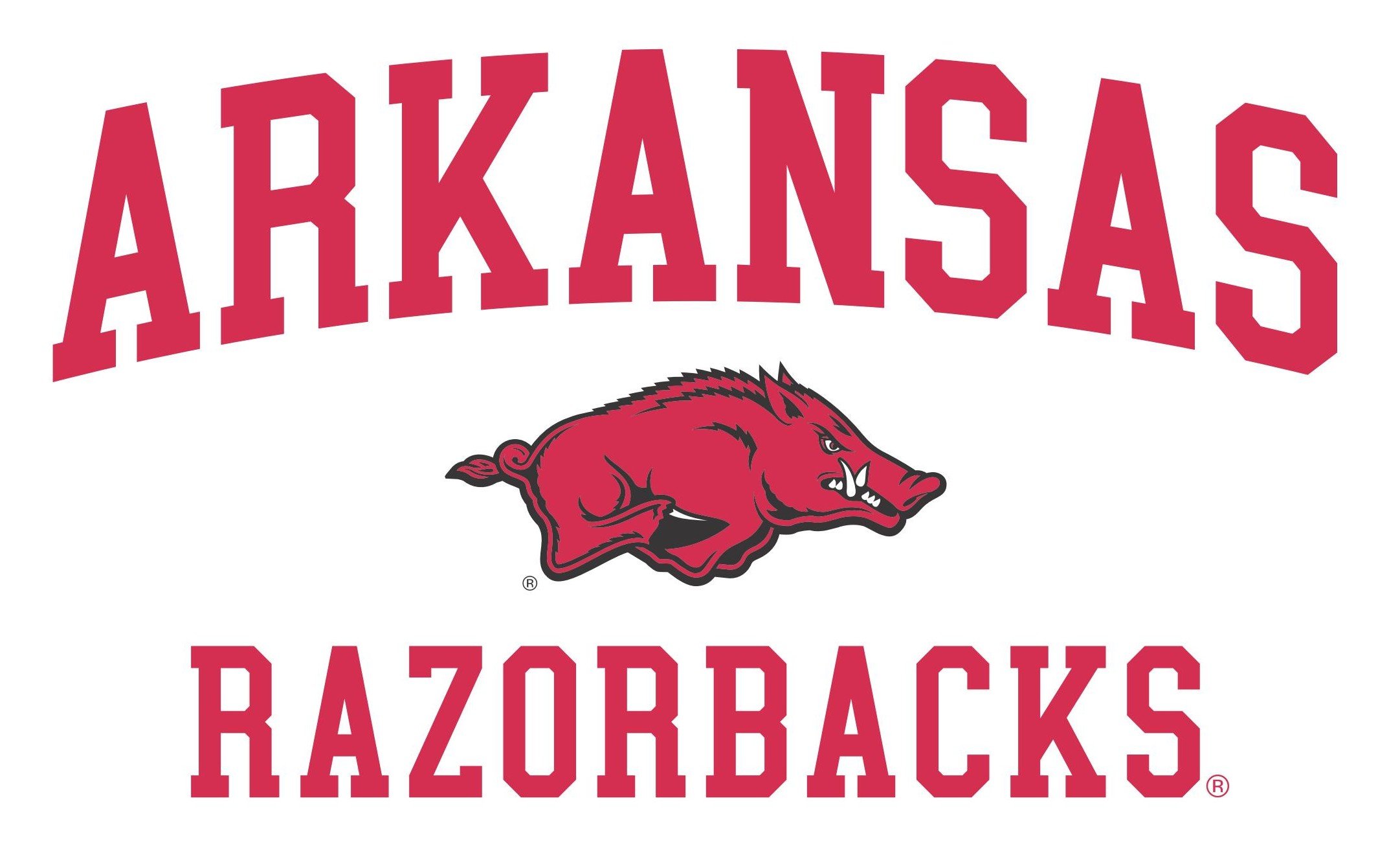 Arkansas Football Downloadable 2021 Razorbacks football schedule