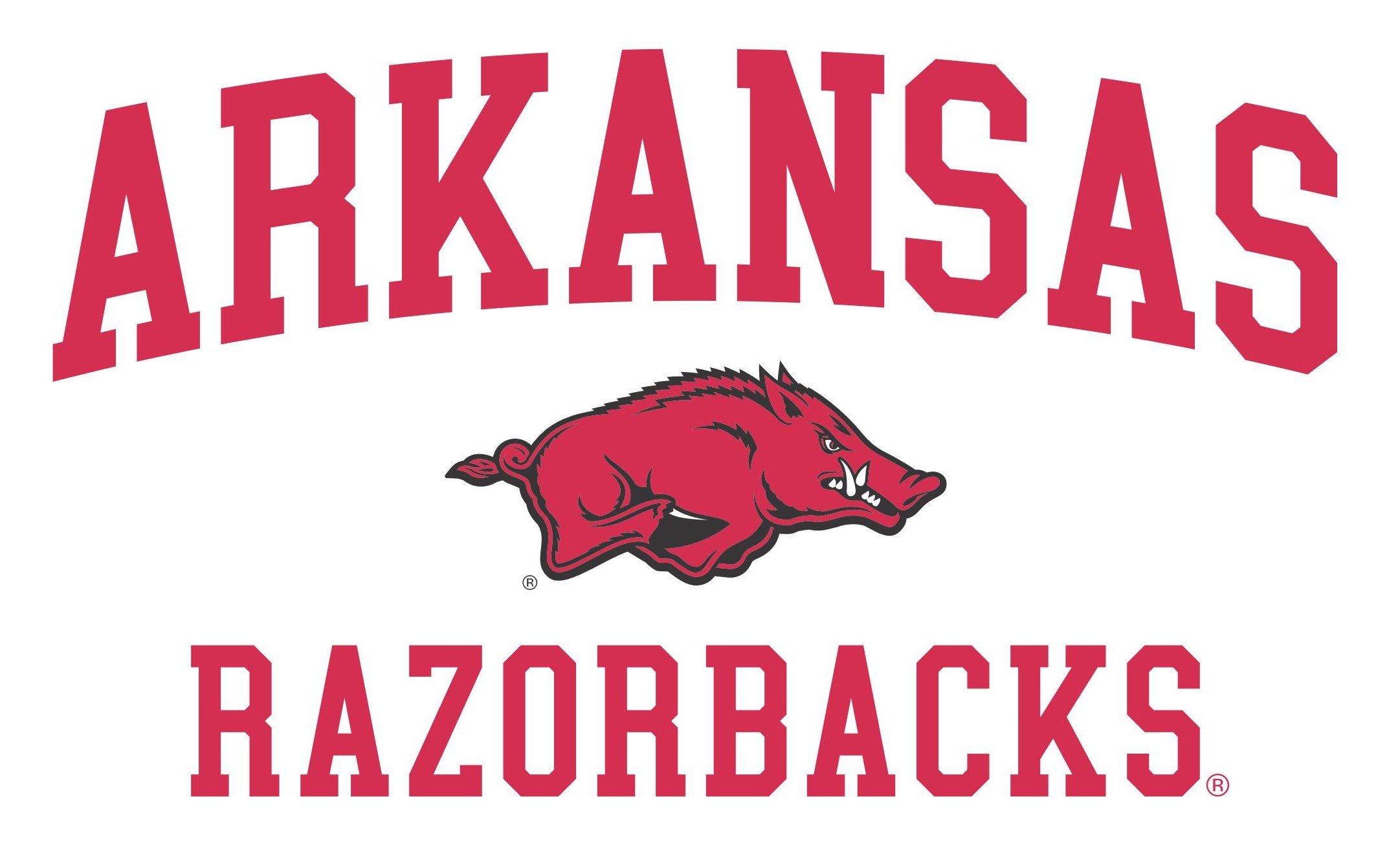 Arkansas Wallpaper HD  PixelsTalkNet