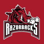 Arkansas Wallpaper HD.