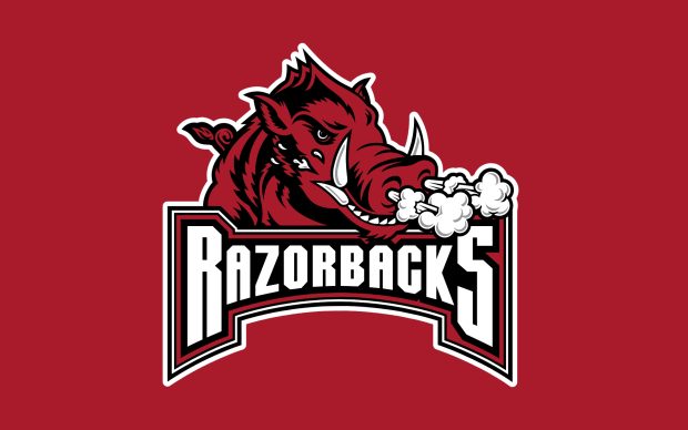 Arkansas Wallpaper HD.