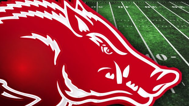 Arkansas football 1920x1080.