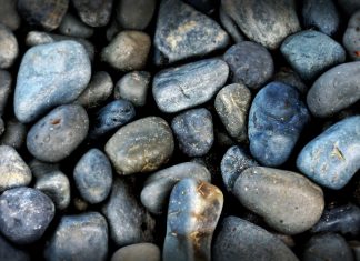 Art Images 3D Stone Download.