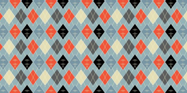 Art Images Argyle.