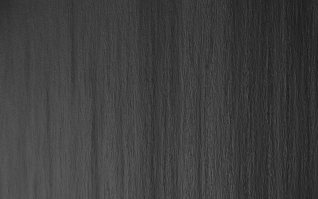 Art Images Black And Grey Download.
