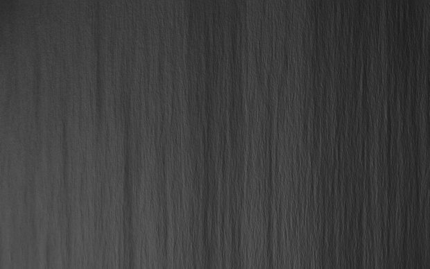 Art Images Black And Grey Download.