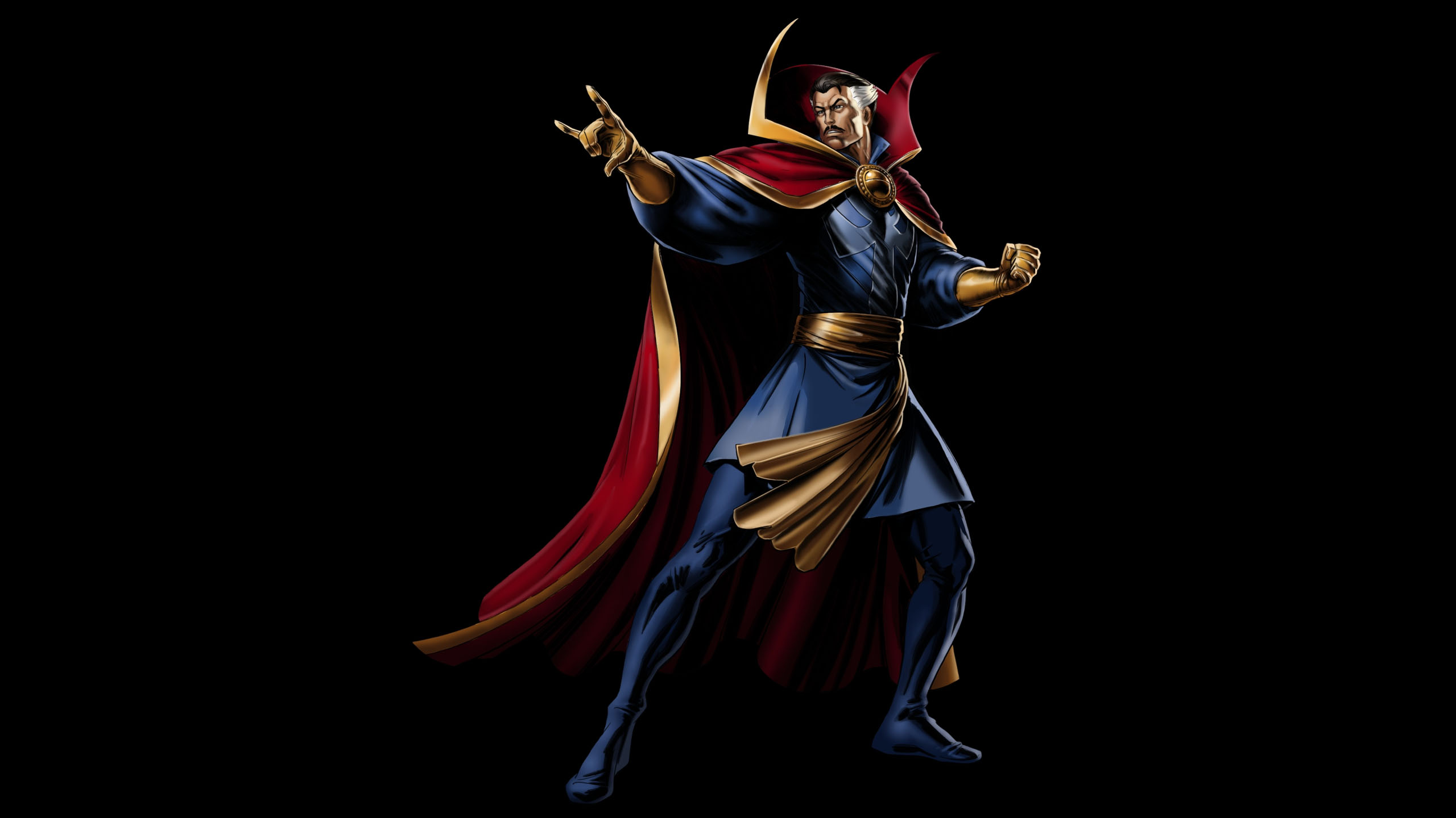 Dr Strange Wallpapers Hd Pixelstalknet