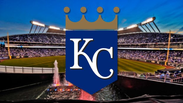 Art Images HD Kansas City Royals.