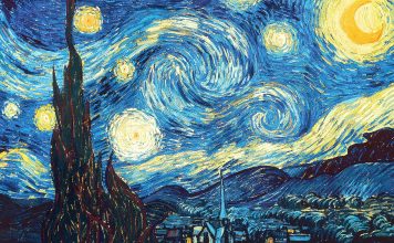 Art wallpapers hd desktop.