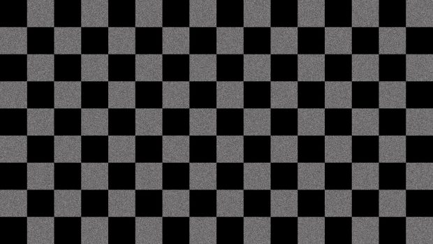 Artistic checkered pattern wallpapers square hd.