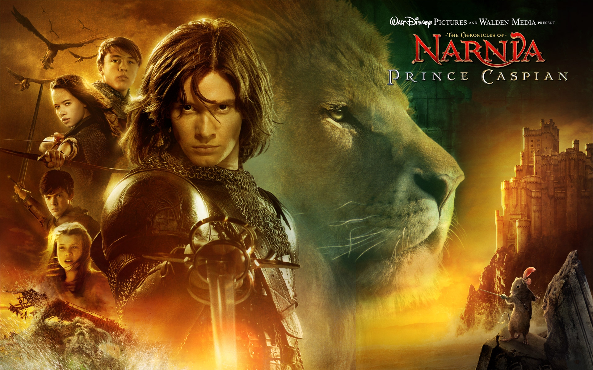 Free download Narnia Aslan Wallpapers [1024x768] for your Desktop, Mobile &  Tablet | Explore 70+ Aslan Wallpaper | Narnia Aslan Wallpaper, Aslan Desktop  Wallpaper, Aslan Narnia Wallpaper