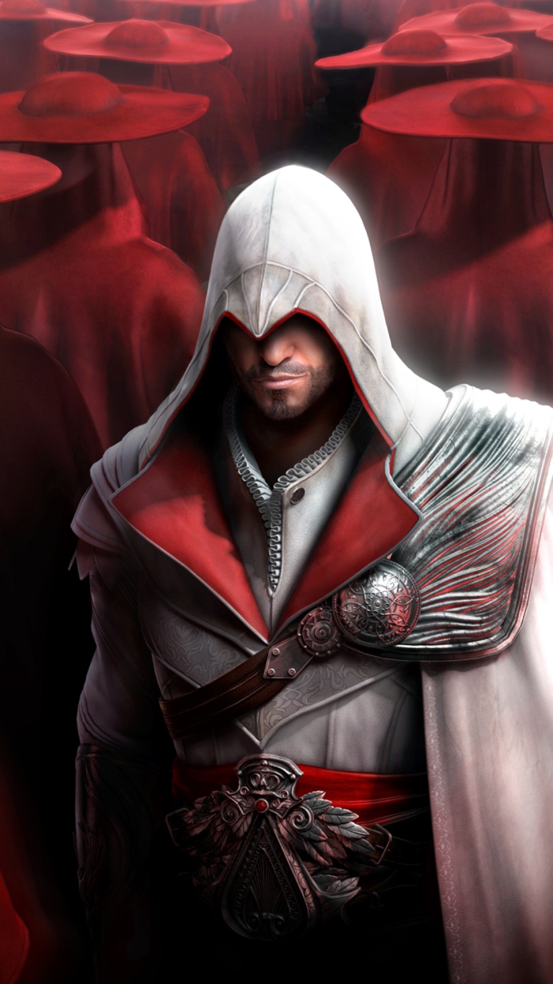 Assassins creed iphone HD wallpapers  Pxfuel