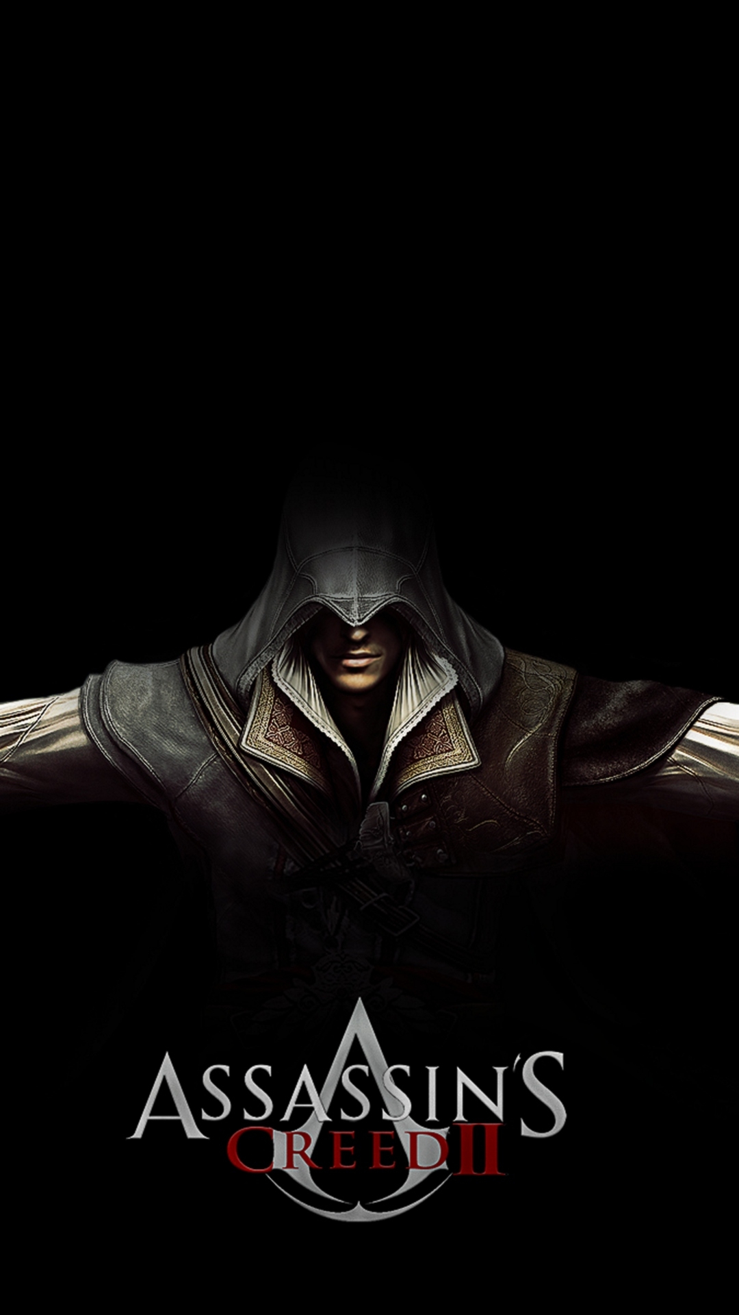 Featured image of post Assassins Creed Logo Wallpaper Iphone Mobile abyss video game assassin s creed odyssey