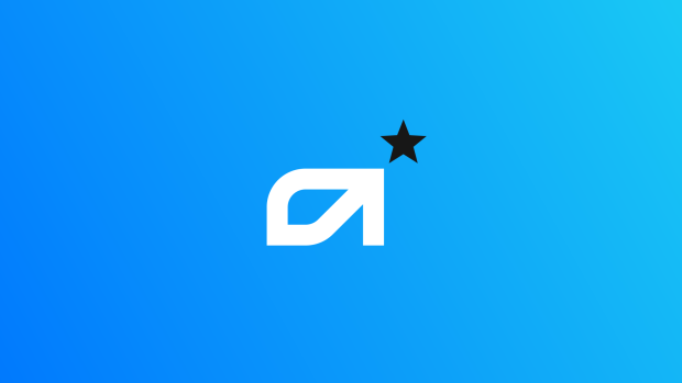 Astro Gaming Wallpaper HD.