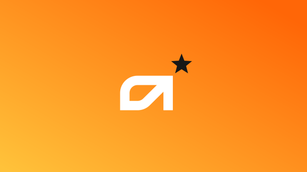 Astro Gaming Wallpaper for Desktop.