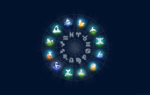 Astrology Background Free Download.