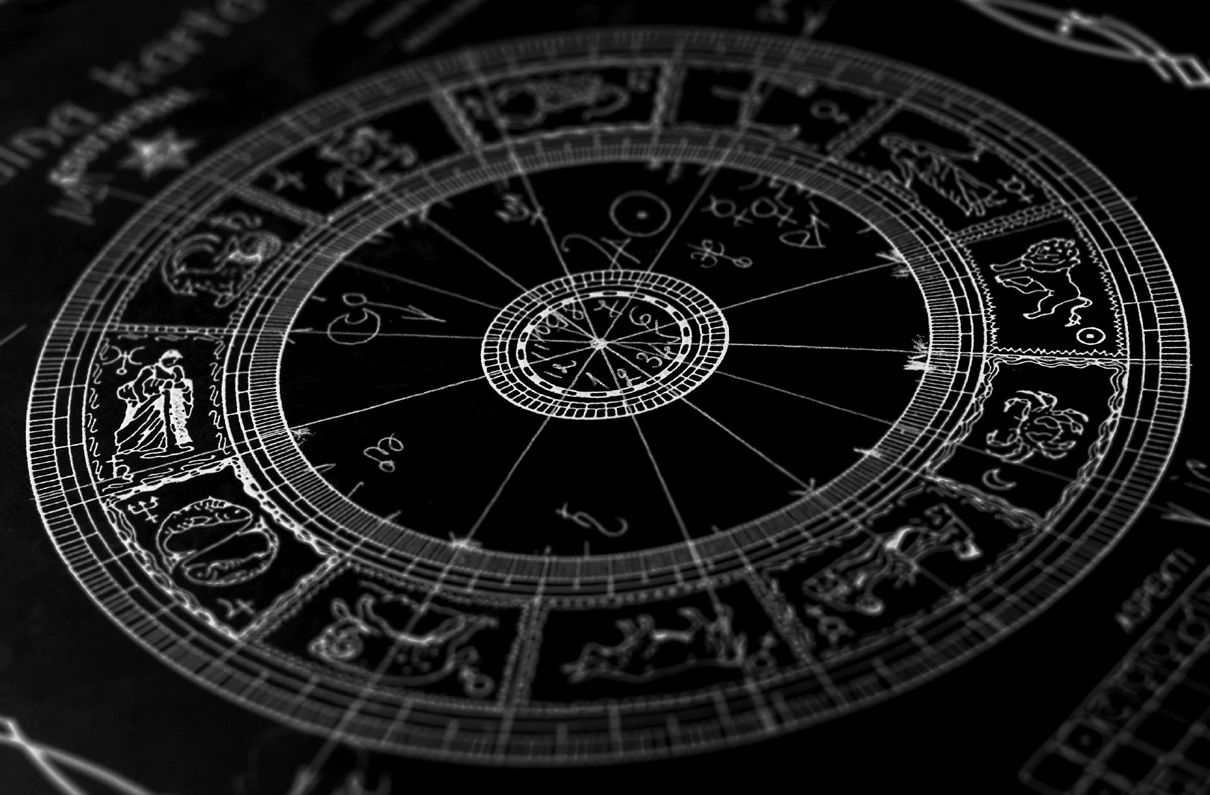 Astrology IPhone Wallpaper  IPhone Wallpapers  iPhone Wallpapers  Iphone  wallpaper Iphone wallpaper images Galaxy wallpaper