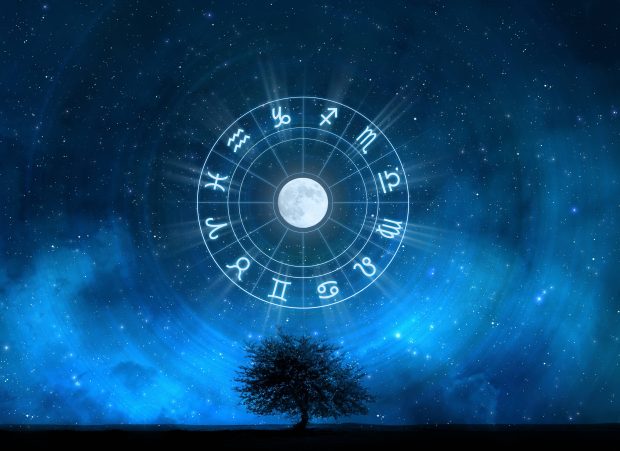 Astrology Wallpaper Free Download.