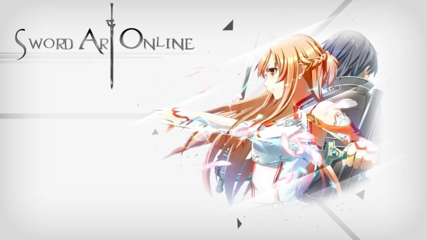 Asuna Pictures.
