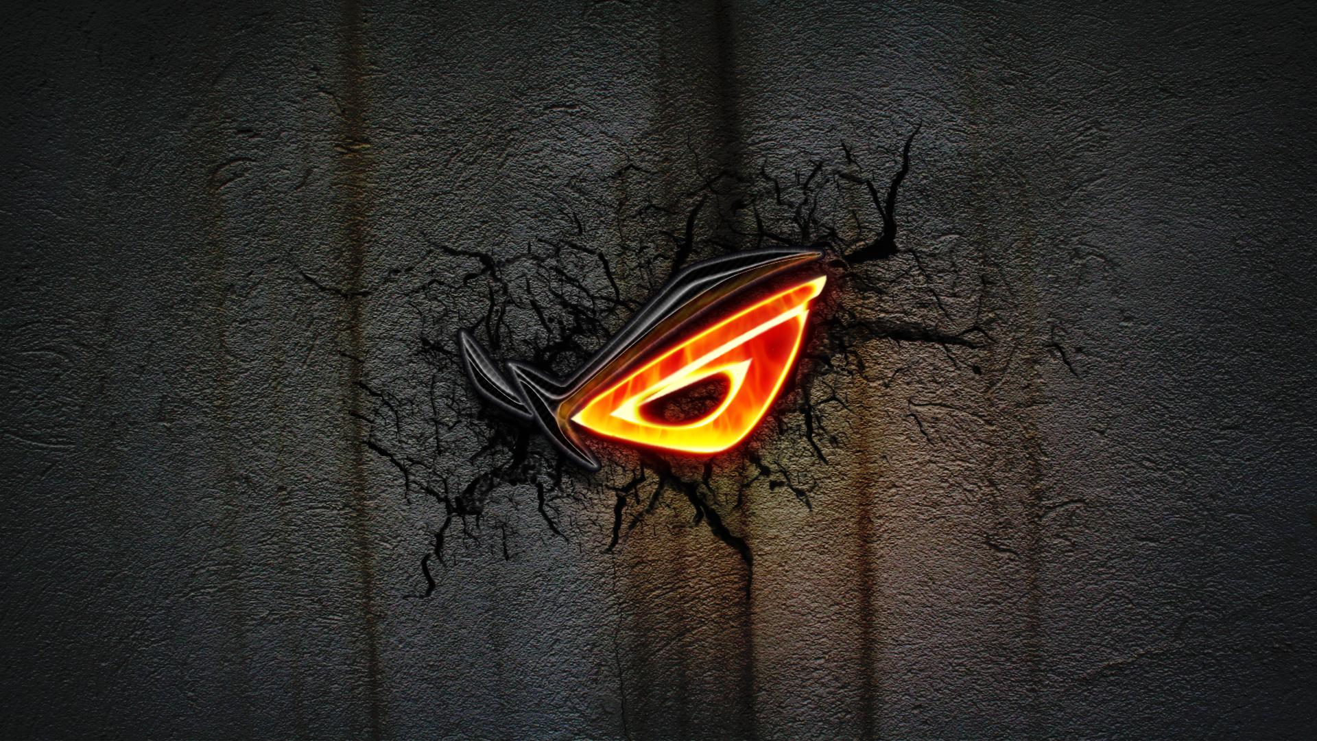 Asus Rog Backgrounds