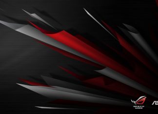 Asus Rog Images Free.