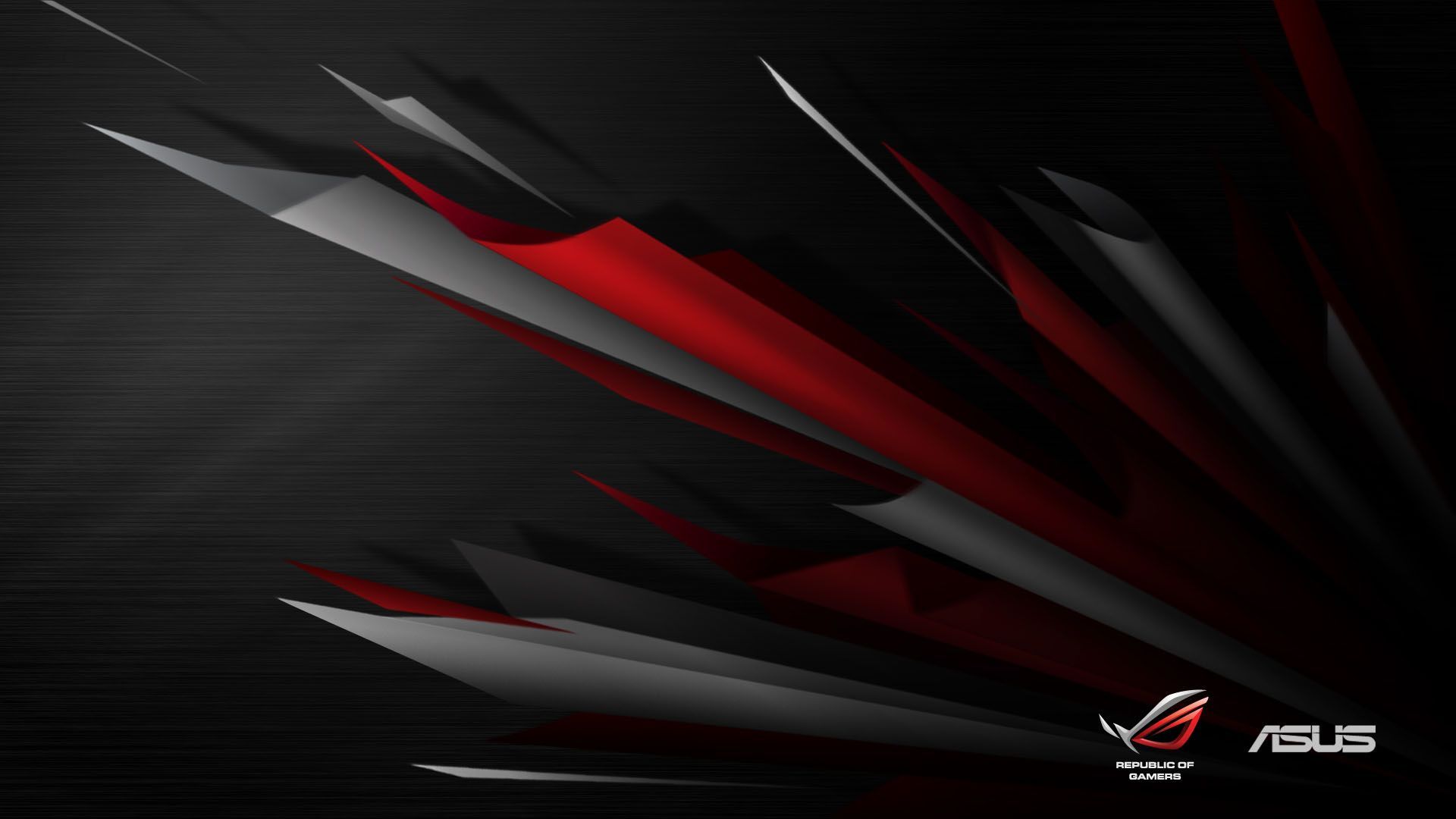 Asus Rog Backgrounds 