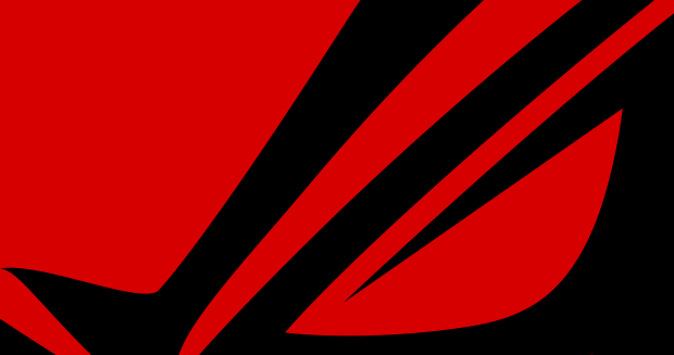 Asus Rog Wallpapers HD.