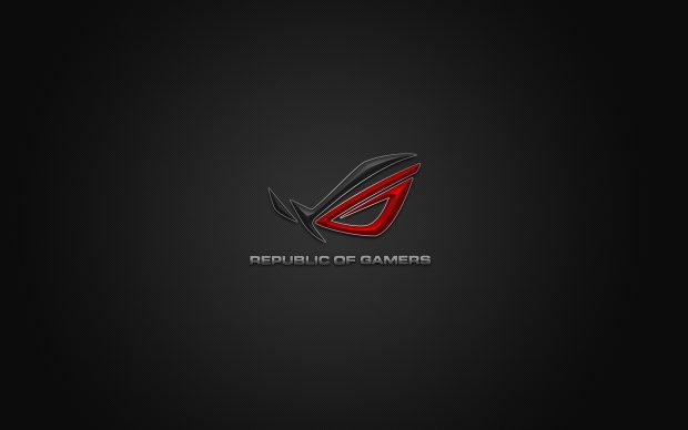 Asus Rog Wallpapers HD Computer.