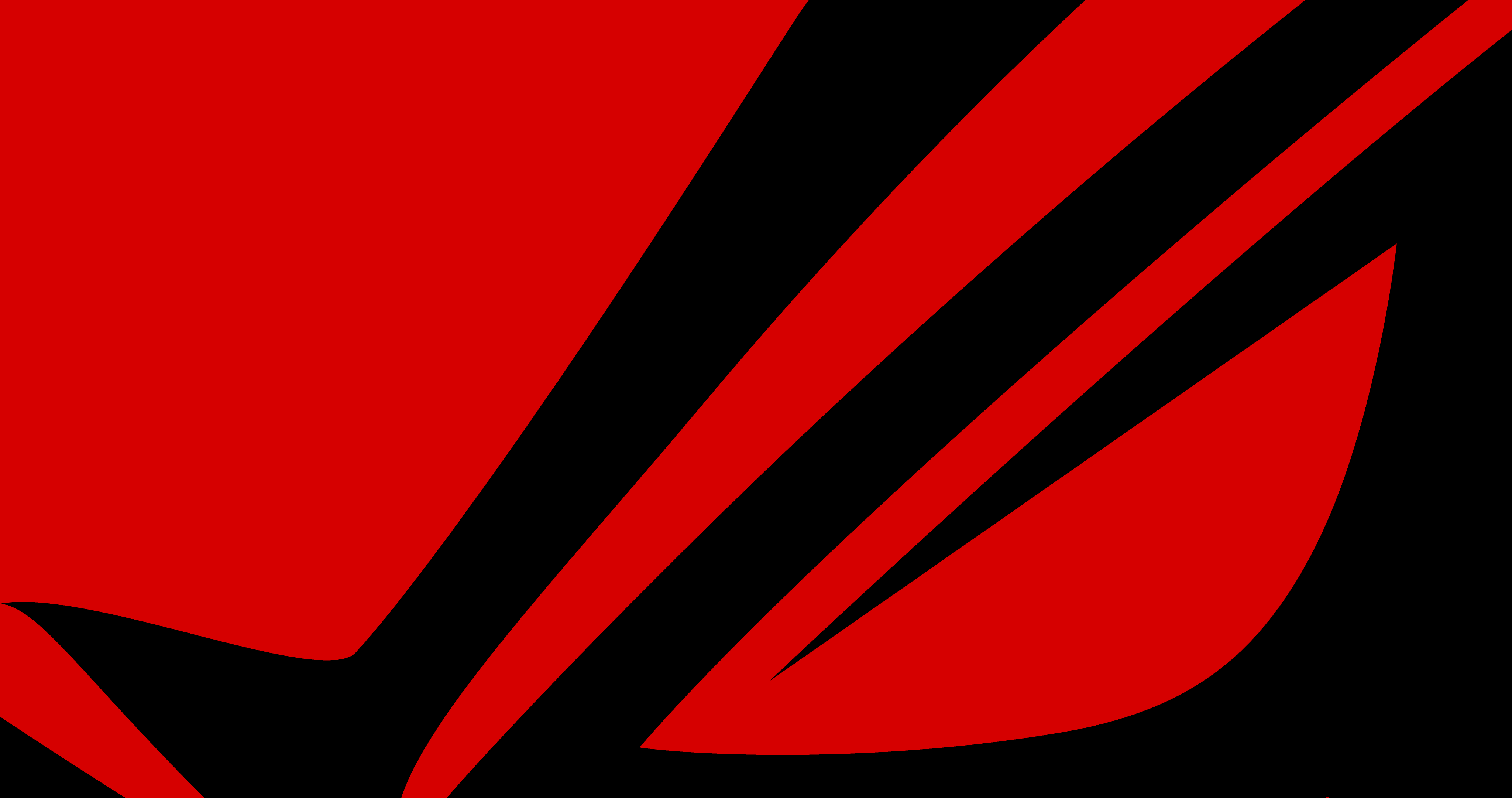 Asus Rog Wallpapers HD | PixelsTalk.Net